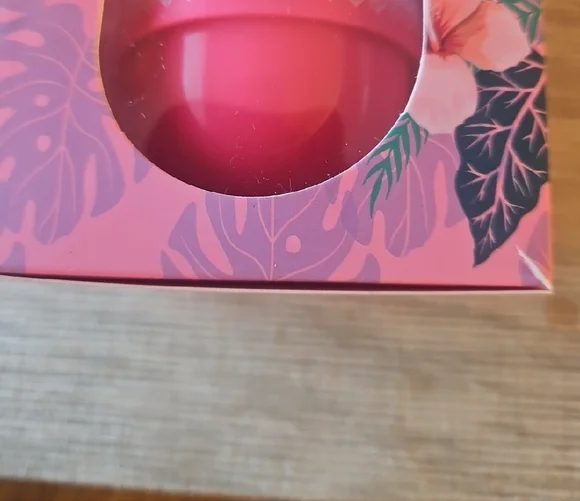 Solo En Ibiza Mar Bella Fragrance Body Mist & Cream. - Picture 4 of 5